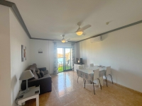 Re-Sale - Apartment - Orihuela Costa - Cabo Roig