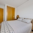 New - Apartment - San Fulgencio - San Fulgencio - Town