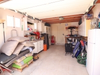 Re-Sale - Detached Villa - Ciudad Quesada - Ciudad Quesada - Town