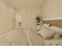 New - Semi Detached Villa - Dolores - Dolores - Town
