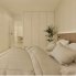 New - Semi Detached Villa - Dolores - Dolores - Town
