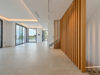 Nye - Frittliggende Villa - Benissa