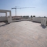 New - Detached Villa - Polop - Alberca