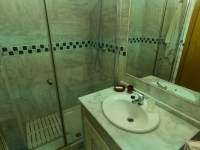 Re-Sale - Apartment - Algorfa - La Finca Golf Resort