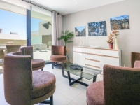 Re-Sale - Detached Villa - Benijofar - Benijofar - Village