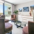 Re-Sale - Detached Villa - Benijofar - Benijofar - Village