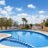 Re-Sale - Townhouse - Ciudad Quesada - Doña Pepa