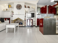 Re-Sale - Apartment - Orihuela Costa - Los Altos