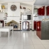 Re-Sale - Apartment - Orihuela Costa - Los Altos