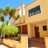 Re-Sale - Townhouse - Orihuela Costa - Lomas de Campoamor