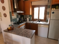 Re-Sale - Apartment - Algorfa - La Finca Golf Resort