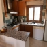 Re-Sale - Apartment - Algorfa - La Finca Golf Resort