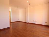 Re-Sale - Apartment - Formentera del Segura - Formentera - Village