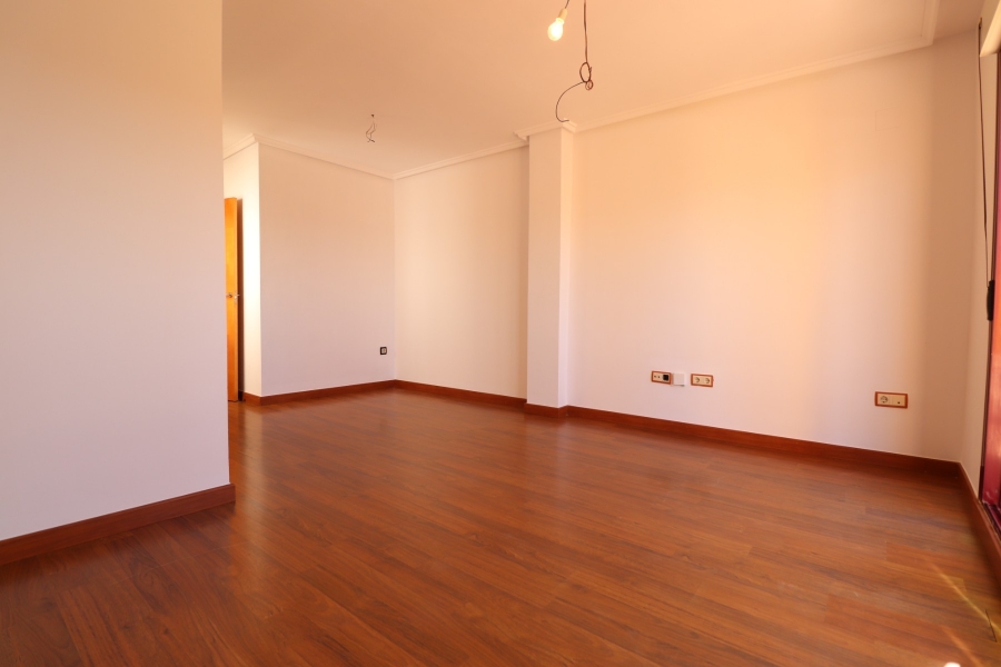 Re-Sale - Apartment - Formentera del Segura - Formentera - Village