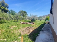 Re-Sale - Detached Villa - La Romana - La Romana - Country