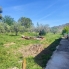 Re-Sale - Detached Villa - La Romana - La Romana - Country