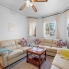 Re-Sale - Detached Villa - Guardamar del Segura - El Raso