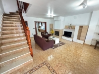 Re-Sale - Townhouse - San Miguel de Salinas - San Miguel - Town