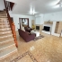 Re-Sale - Townhouse - San Miguel de Salinas - San Miguel - Town