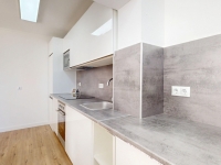 Re-Sale - Apartment - Orihuela Costa - Villamartin