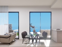 New - Apartment - Finestrat - Balcon de Finestrat - Tierra Marina
