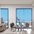 New - Apartment - Finestrat - Balcon de Finestrat - Tierra Marina