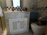 Re-Sale - Apartment - Algorfa - La Finca Golf Resort
