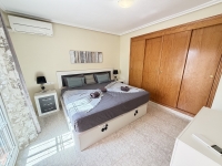 Re-Sale - Detached Villa - Orihuela Costa - El Galan