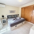 Re-Sale - Detached Villa - Orihuela Costa - El Galan