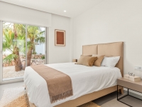 Nye - Frittliggende Villa - Cumbre del Sol