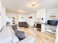Re-Sale - Apartment - Orihuela Costa - Las Ramblas