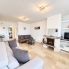 Re-Sale - Apartment - Orihuela Costa - Las Ramblas