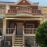 Re-Sale - Townhouse - Ciudad Quesada - Doña Pepa