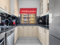 Re-Sale - Apartment - Torrevieja - Aguas Nuevas
