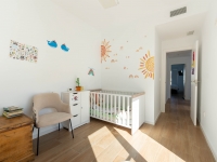 Nieuw - Vrijstaande Villa - Murcia