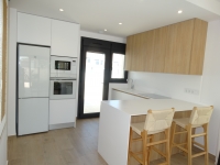 New - Apartment - Pilar de La Horadada - Pilar de La Horadada - Town