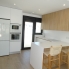 New - Apartment - Pilar de La Horadada - Pilar de La Horadada - Town