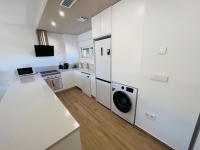 Re-Sale - Apartment - Los Montesinos - Entre Naranjos / Vistabella Golf