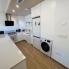 Re-Sale - Apartment - Los Montesinos - Entre Naranjos / Vistabella Golf