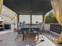 Re-Sale - Detached Villa - Ciudad Quesada - La Marquesa