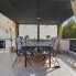 Re-Sale - Detached Villa - Ciudad Quesada - La Marquesa