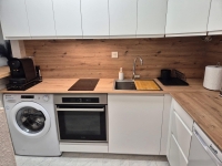 Re-Sale - Apartment - Torrevieja - Torre La Mata