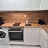 Re-Sale - Apartment - Torrevieja - Torre La Mata