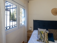 Nueva - Chalet - Fuente Álamo - Fuente Alamo