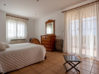 Re-Sale - Detached Villa - Elche - La Hoya