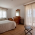 Re-Sale - Detached Villa - Elche - La Hoya