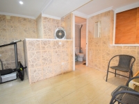 Re-Sale - Semi Detached Villa - Orihuela Costa - Los Altos