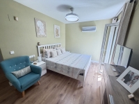 Re-Sale - Detached Villa - Orihuela Costa - Villamartin