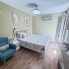 Re-Sale - Detached Villa - Orihuela Costa - Villamartin