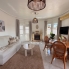 Re-Sale - Detached Villa - Ciudad Quesada - La Marquesa